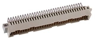 EPT 103-40034