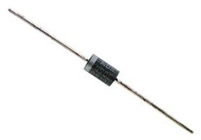 ONSEMI 1N4935G