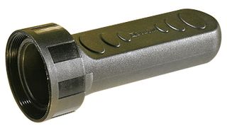 BULGIN LIMITED PX0852