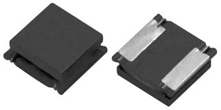 VISHAY IFSC1515AHER220M01