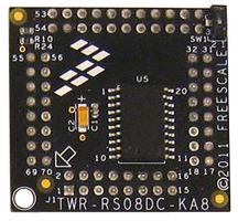 NXP TWR-RS08DC-KA8