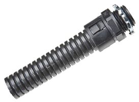 ELECTRI-FLEX 90201