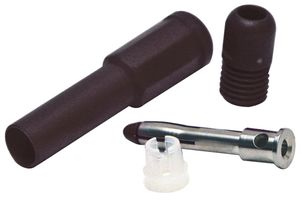 MUELLER ELECTRIC BU-32603-0