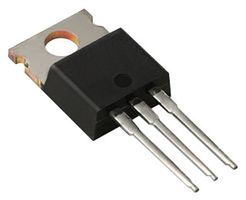 INFINEON IRF3205PBF