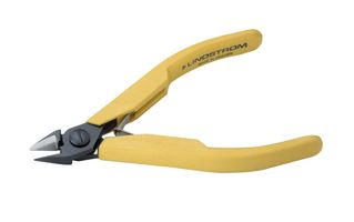 LINDSTROM 8147