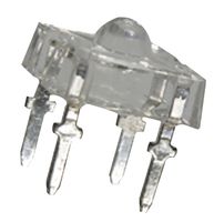 TT ELECTRONICS / OPTEK TECHNOLOGY OVFSW6C8