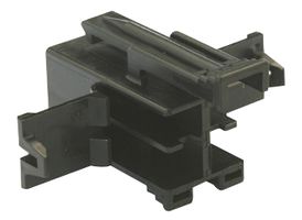 AMP - TE CONNECTIVITY 929504-2