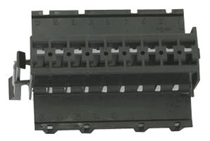 AMP - TE CONNECTIVITY 929504-7