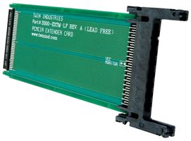 TWIN INDUSTRIES 3300-EXTM-LF