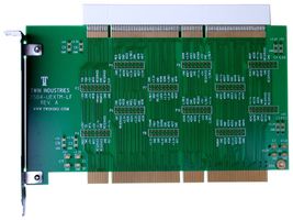 TWIN INDUSTRIES 7564-UEXTM-LF
