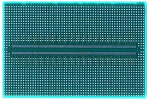 TWIN INDUSTRIES 8100-SMT10