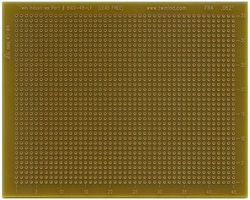 TWIN INDUSTRIES 8100-45-LF