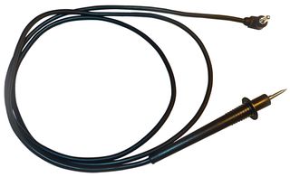MUELLER ELECTRIC BU-2741-D-48-0