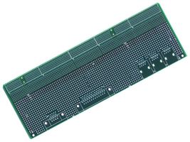 TWIN INDUSTRIES 2000-80