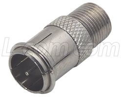 L-COM BA124