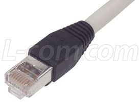 L-COM TRD855SIG-75
