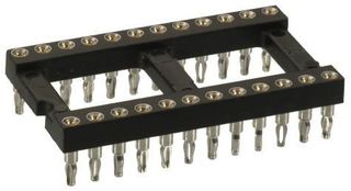 HARWIN D2608-42