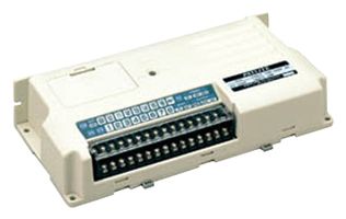 PATLITE (U.S.A.) PV-32TEX-064 Accesorio de Torreta, Anunciador, Programable, 100V / 220V