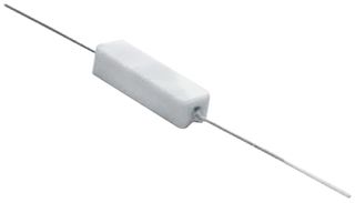 MULTICOMP PRO MCPRW02WKP331B00