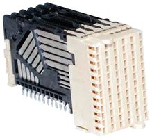 AMPHENOL COMMUNICATIONS SOLUTIONS 10114633-101LF