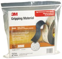 3M TB400-1 IN X 15 FT