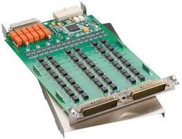 KEITHLEY 3724
