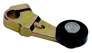 TELEMECANIQUE SENSORS 7A1N