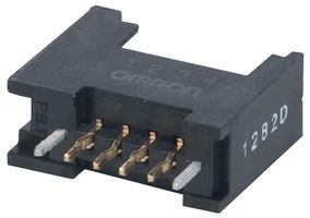 OMRON INDUSTRIAL AUTOMATION XN2D-4471