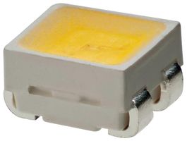 CREE LED CLA1B-WKW-XD0F0E13