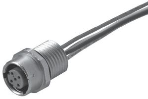 OMRON INDUSTRIAL AUTOMATION XS5P-T426-5