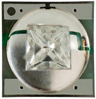 CREE LED XTEARY-00-0000-000000K01