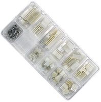 AMP - TE CONNECTIVITY 2110827-3