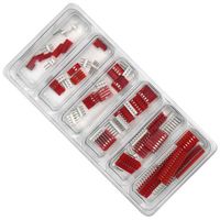 AMP - TE CONNECTIVITY 2110855-1