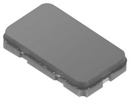 FOX ELECTRONICS FOX924B-19.440