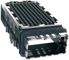 TE CONNECTIVITY 2149157-1