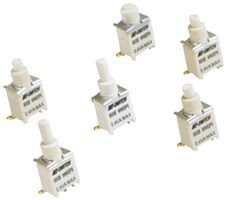 E-SWITCH 800BWSP9SM6RE