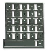 STORM INTERFACE 70A00101