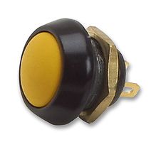 ITW SWITCHES 59-115