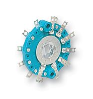 NSF (CONTROLS) MK112N 454633/1/MK