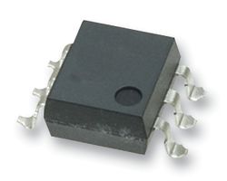 ONSEMI MOC3063SR2M