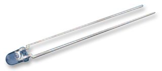 AMS OSRAM GROUP SFH4350