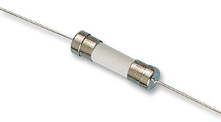 LITTELFUSE 0325010.MXP