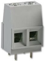 CAMDENBOSS CTB77VP/6