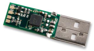 FTDI USB-RS422-PCBA Interfaz USB, Industrial, Home Projects, FT232R, USB, 4.75 V, 5.25 V