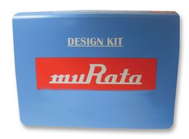 MURATA EKLMQW15