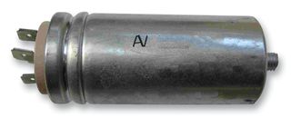 KEMET C878BF34400AA4J