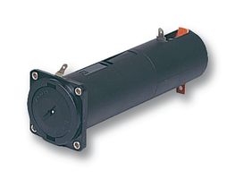BULGIN LIMITED BX0017