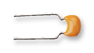 MULTICOMP MCRR50103X7RK0100