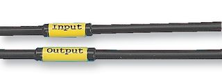 PRO POWER DWFC-16/4-X-STK