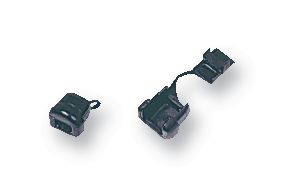 MULTICOMP PRO PP002099